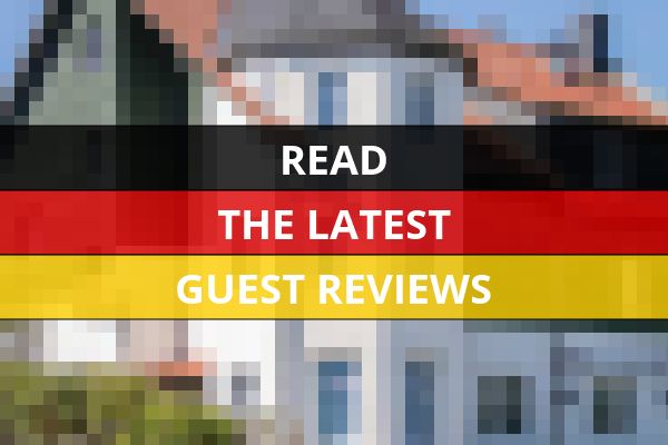 www.urlaub-pension-harz.de - check out latest independent reviews