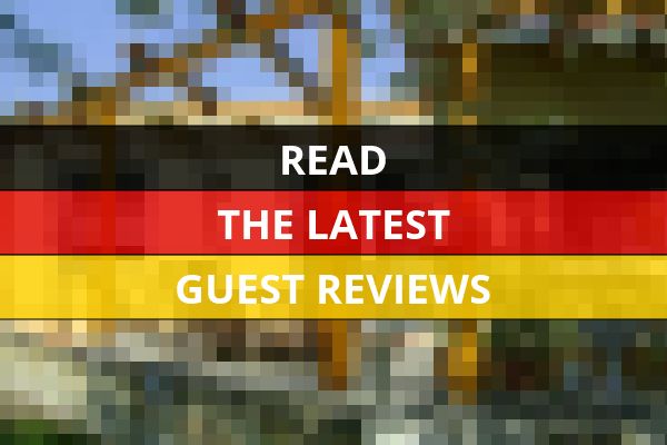 www.urlaub-radeberg.de - check out latest independent reviews