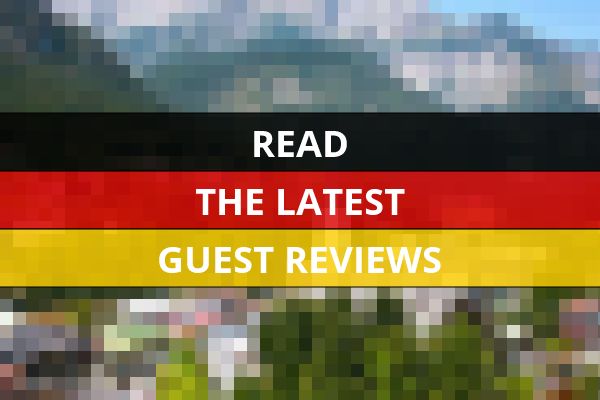 www.urlaub-renoth.de - check out latest independent reviews