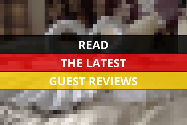www.urlaub-rolli.de - check out latest independent reviews