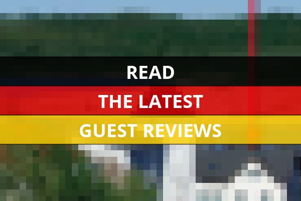 www.urlaub-ruegen.de - check out latest independent reviews