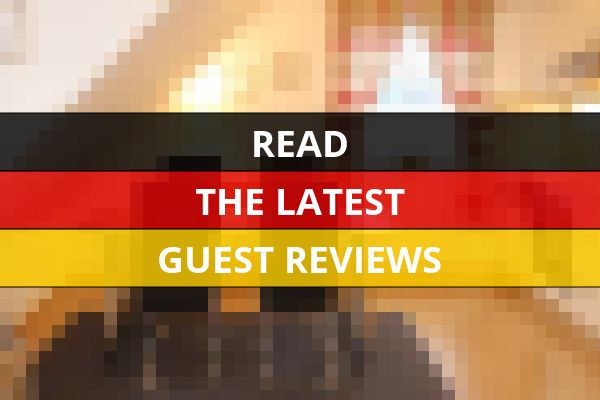www.urlaub-sagenhaft.de - check out latest independent reviews