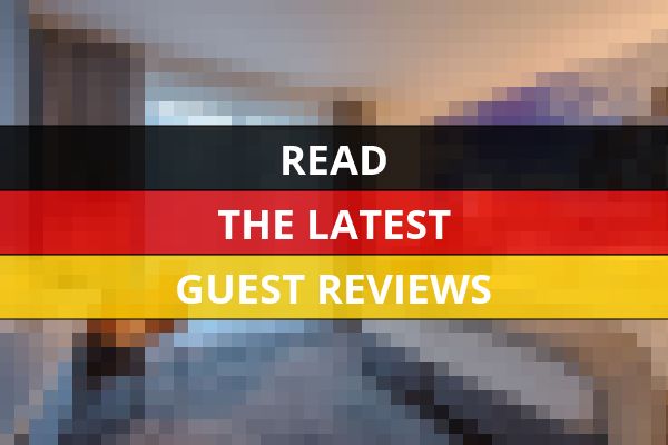 www.urlaub-scharbeutz-ostsee.de - check out latest independent reviews