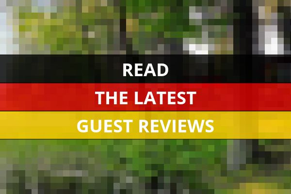 www.urlaub-scharmuetzelsee.de - check out latest independent reviews