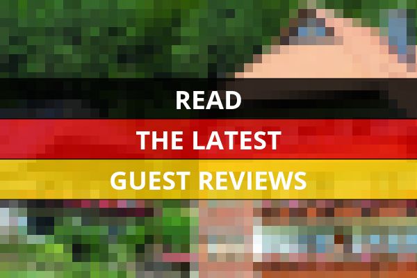 www.urlaub-schlosshof.de - check out latest independent reviews