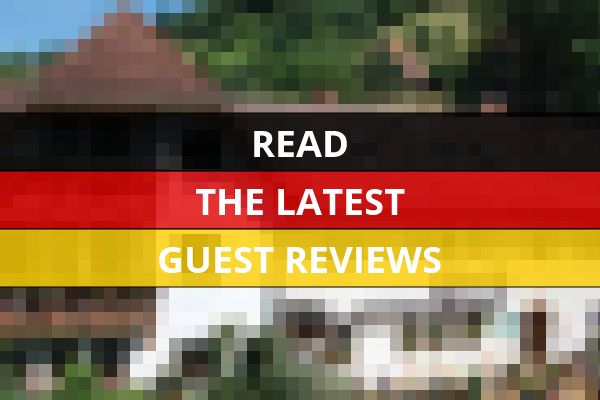 www.urlaub-schneider.de - check out latest independent reviews