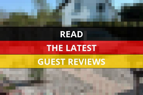 www.urlaub-schwanck.de - check out latest independent reviews