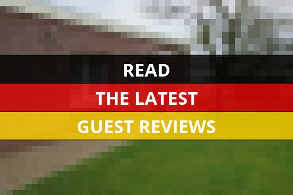 www.urlaub-sierksdorf-ostsee.de - check out latest independent reviews