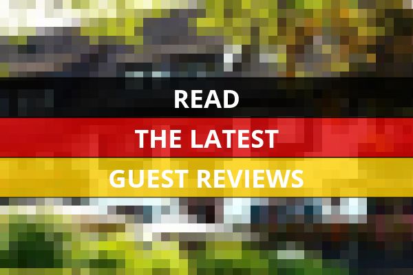 www.urlaub-suedschwarzwald.com - check out latest independent reviews