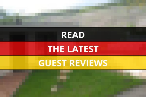 www.urlaub-wehlen.de - check out latest independent reviews