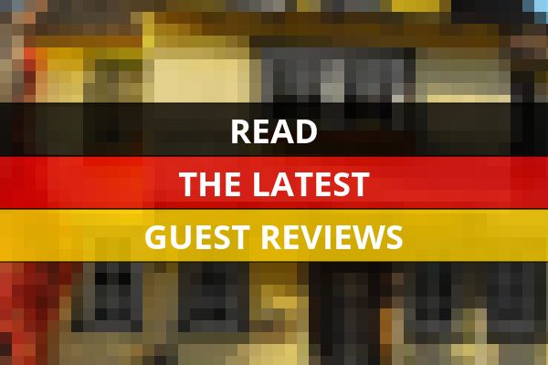 www.urlaub-wildemann.de - check out latest independent reviews
