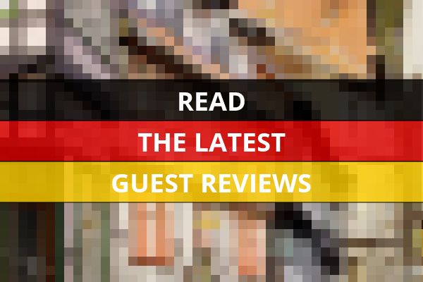 www.urlaub-wr.de - check out latest independent reviews