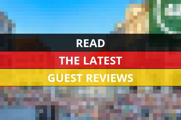 www.urlaub-zingst.de - check out latest independent reviews