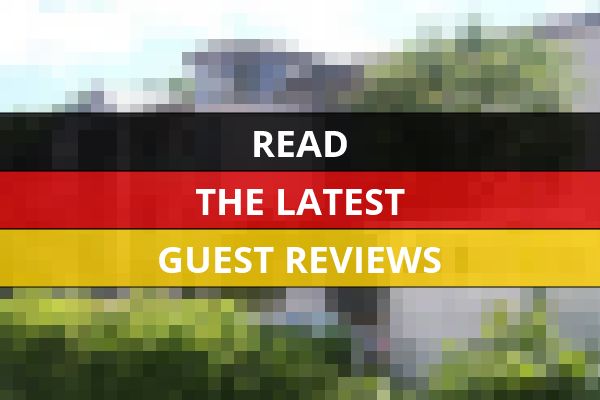 www.urlaub-zinnowitz.com - check out latest independent reviews