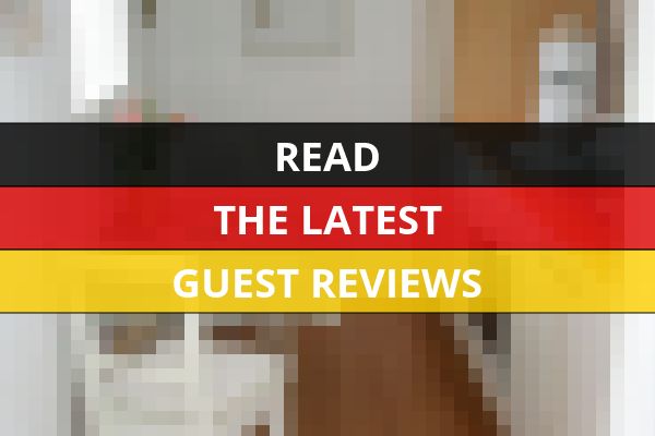 www.urlaubanderostsee.de - check out latest independent reviews