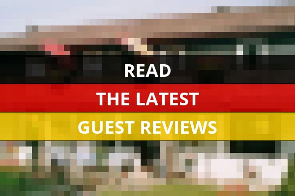 www.urlaubbraunlage.de - check out latest independent reviews