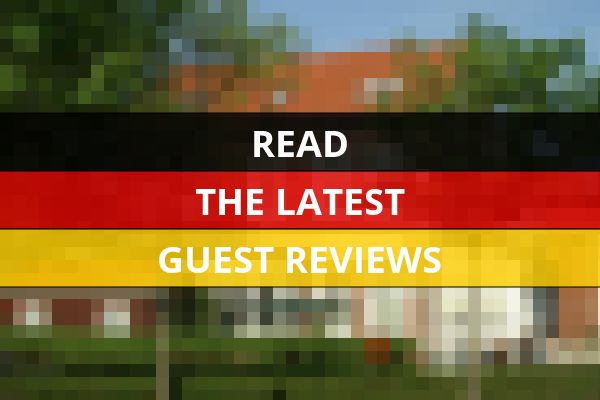 www.urlaubimdorf.de - check out latest independent reviews