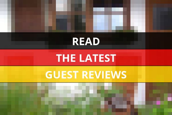 www.urlaubinerding.de - check out latest independent reviews