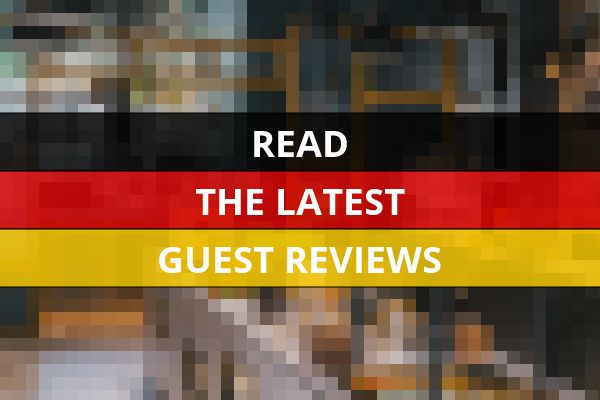 www.urlaubinlohme.de - check out latest independent reviews
