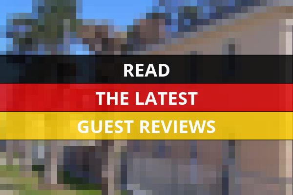 www.urlaubinlubmin.de - check out latest independent reviews