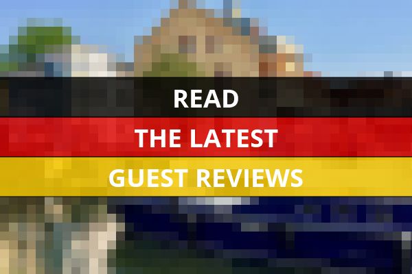www.urlaubinplauamsee.de - check out latest independent reviews