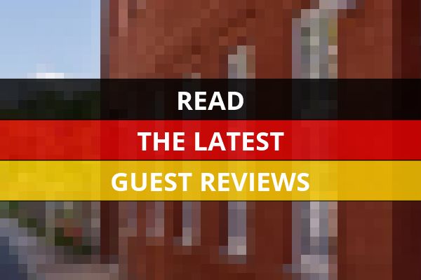 www.urlaubinschwerin.de - check out latest independent reviews