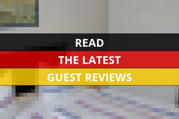 www.urlaubinthiessow.de - check out latest independent reviews