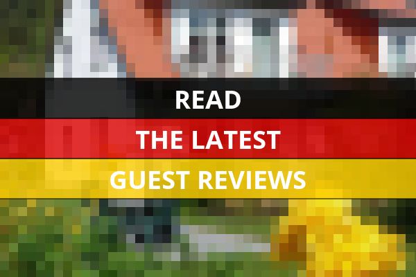 www.urlaubs-insel-usedom.de - check out latest independent reviews