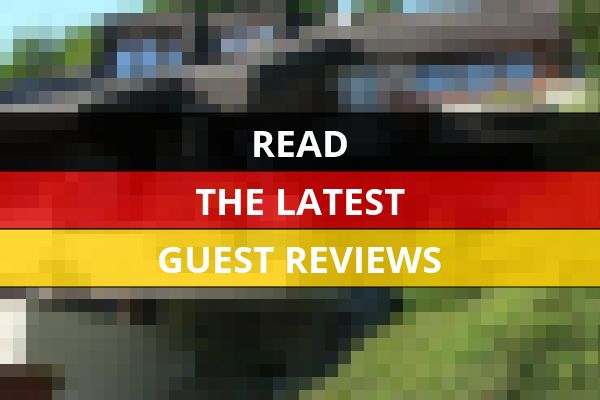 www.urlaubs-studio-todtnau.de - check out latest independent reviews