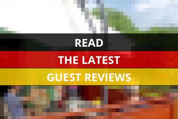 www.urlaubsbahnhof.de - check out latest independent reviews
