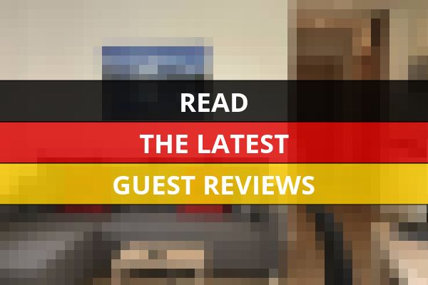www.urlaubschwangau.de - check out latest independent reviews