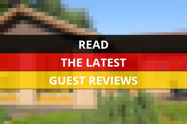 www.urlaubsdomizil-harz.de - check out latest independent reviews