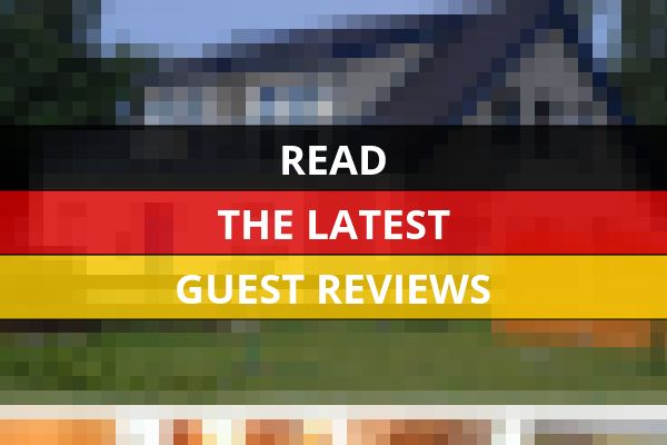 www.urlaubsreif-ruegen.de - check out latest independent reviews