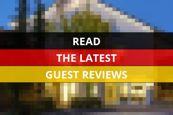 www.urlaubsreiterhof.de - check out latest independent reviews