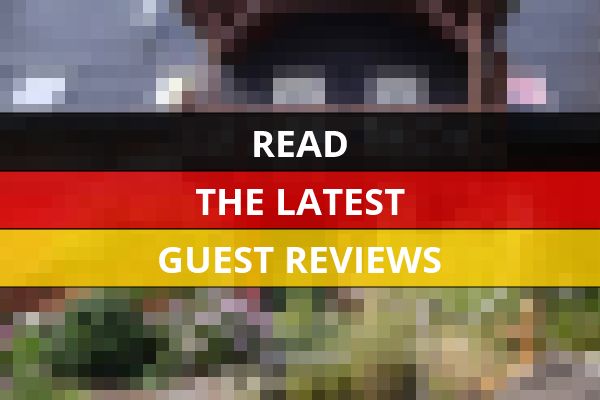 www.urlaubsscheune.de - check out latest independent reviews