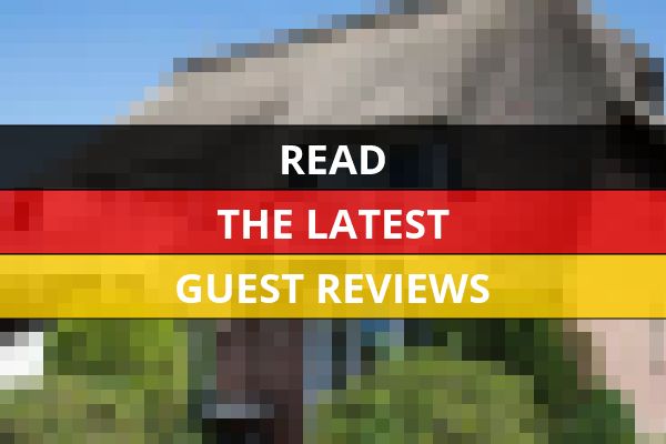 www.urlaubsservice-eiderstedt.de - check out latest independent reviews