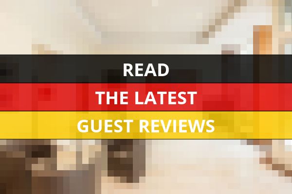 www.urlaubszeit-cuxhaven.de - check out latest independent reviews