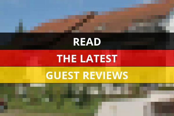 www.urlaubsziel-bad-bellingen.de - check out latest independent reviews