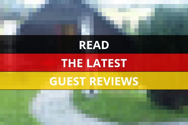 www.urlaubsziel-erzgebirge.de - check out latest independent reviews
