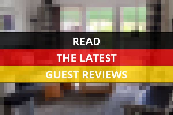 www.urlaubtantehelene.com - check out latest independent reviews