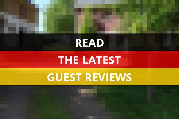 www.urselhof.com - check out latest independent reviews