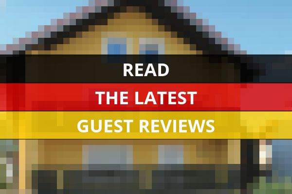 www.ursels-ferienwohnung.de - check out latest independent reviews