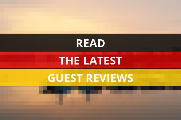 www.ursenbacherhof.de - check out latest independent reviews