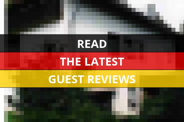 www.ursulameyer.de - check out latest independent reviews