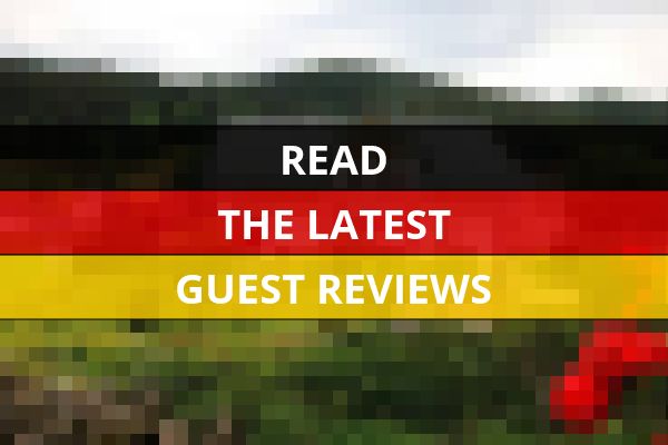 www.ursulas-gaestehaus.de - check out latest independent reviews