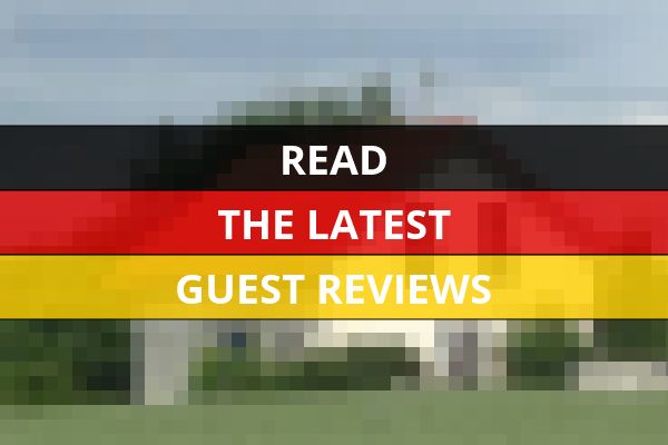 www.ursulaschenk.de - check out latest independent reviews