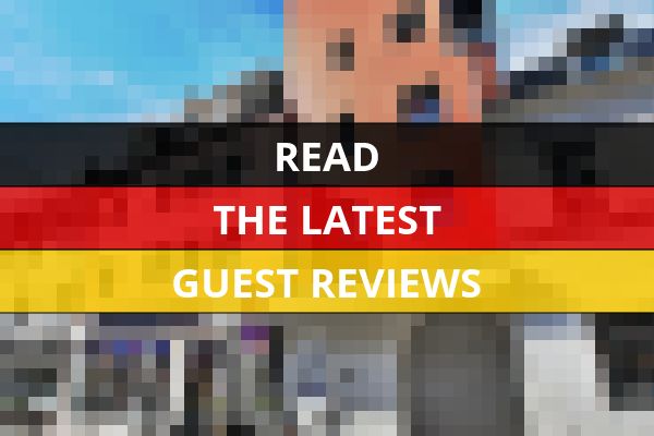www.us-schaefer.de - check out latest independent reviews