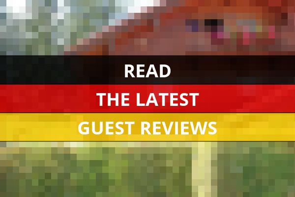 www.uschiwillibald.de - check out latest independent reviews