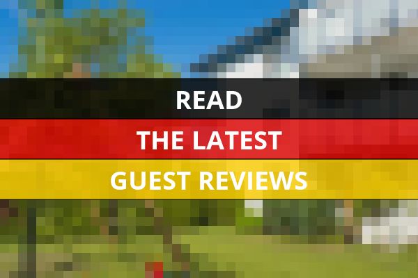 www.usedom-123.de - check out latest independent reviews