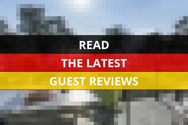 www.usedom-fewo-amhaff.de - check out latest independent reviews
